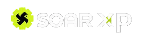 SoarXP